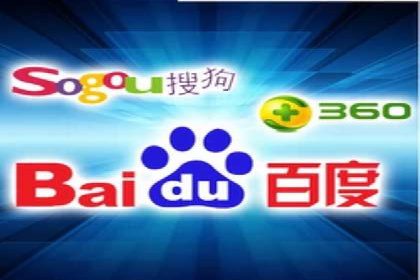 新闻APP信息流运营的秘诀与挑战